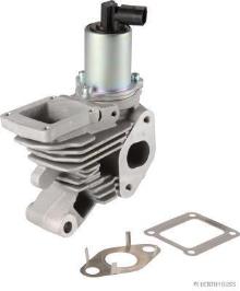 HERTH+BUSS ELPARTS 70671505