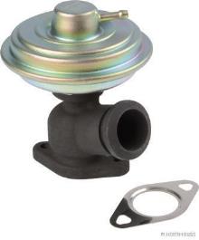 HERTH+BUSS ELPARTS 70671513