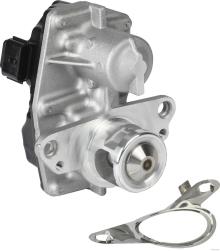 HERTH+BUSS ELPARTS 70671518