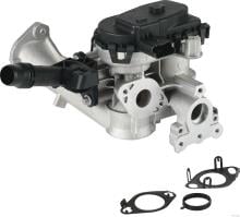 HERTH+BUSS ELPARTS 70671519