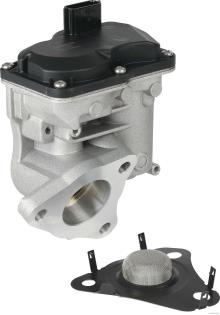 HERTH+BUSS ELPARTS 70671520