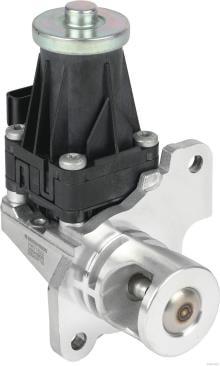 HERTH+BUSS ELPARTS 70671522