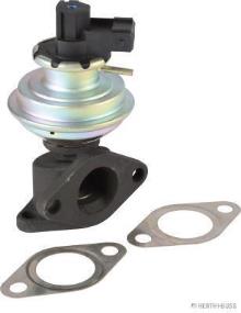 HERTH+BUSS ELPARTS 70671601