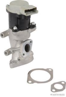 HERTH+BUSS ELPARTS 70671603