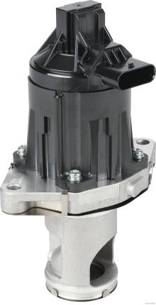 HERTH+BUSS ELPARTS 70671707