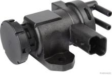HERTH+BUSS ELPARTS 70671901