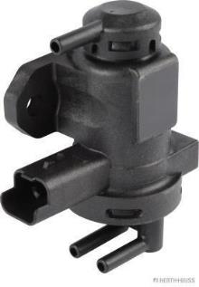HERTH+BUSS ELPARTS 70671902