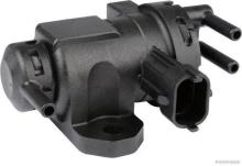 HERTH+BUSS ELPARTS 70671903