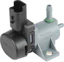 HERTH+BUSS ELPARTS 70671904