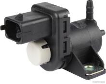 HERTH+BUSS ELPARTS 70671906
