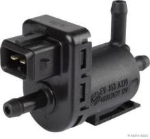 HERTH+BUSS ELPARTS 70671907