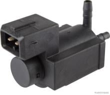 HERTH+BUSS ELPARTS 70671912