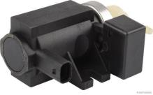 HERTH+BUSS ELPARTS 70671913