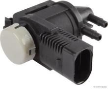 HERTH+BUSS ELPARTS 70671914