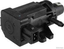 HERTH+BUSS ELPARTS 70671917