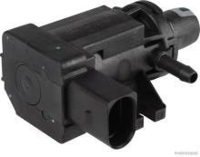 HERTH+BUSS ELPARTS 70671919