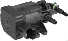 HERTH+BUSS ELPARTS 70671921