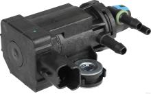 HERTH+BUSS ELPARTS 70671922