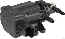 HERTH+BUSS ELPARTS 70671923