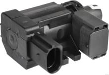HERTH+BUSS ELPARTS 70671924