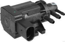 HERTH+BUSS ELPARTS 70671925