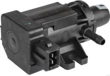 HERTH+BUSS ELPARTS 70671926