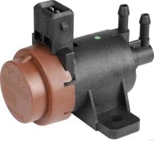 HERTH+BUSS ELPARTS 70671928