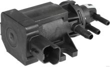 HERTH+BUSS ELPARTS 70671929
