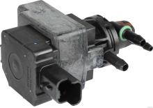 HERTH+BUSS ELPARTS 70671931