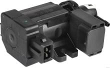 HERTH+BUSS ELPARTS 70671933