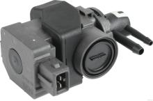 HERTH+BUSS ELPARTS 70671936
