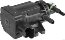 HERTH+BUSS ELPARTS 70671937