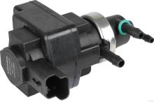 HERTH+BUSS ELPARTS 70671941