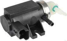 HERTH+BUSS ELPARTS 70671942