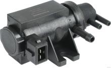 HERTH+BUSS ELPARTS 70671944