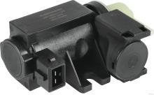 HERTH+BUSS ELPARTS 70671945