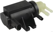 HERTH+BUSS ELPARTS 70671946