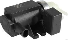 HERTH+BUSS ELPARTS 70671947