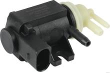 HERTH+BUSS ELPARTS 70671948
