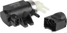 HERTH+BUSS ELPARTS 70671949