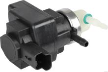 HERTH+BUSS ELPARTS 70671951
