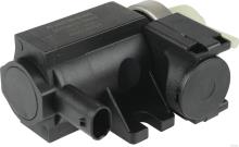 HERTH+BUSS ELPARTS 70671954
