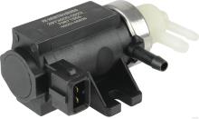 HERTH+BUSS ELPARTS 70671955