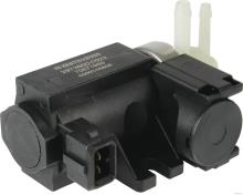 HERTH+BUSS ELPARTS 70671959