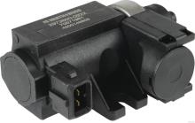 HERTH+BUSS ELPARTS 70671961