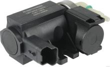 HERTH+BUSS ELPARTS 70671963