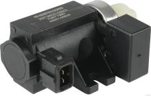 HERTH+BUSS ELPARTS 70671967