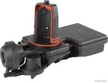 HERTH+BUSS ELPARTS 70677101