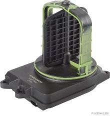 HERTH+BUSS ELPARTS 70677102