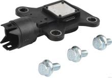 HERTH+BUSS ELPARTS 70677110